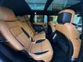 Land Rover Range Rover Sport *1-PROPRIETAIRE/1-OWNER*HISTORIQUE-LR-100%* Gris - thumbnail 33