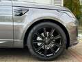 Land Rover Range Rover Sport *1-PROPRIETAIRE/1-OWNER*HISTORIQUE-LR-100%* Gris - thumbnail 16