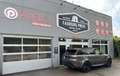 Land Rover Range Rover Sport *1-PROPRIETAIRE/1-OWNER*HISTORIQUE-LR-100%* Gris - thumbnail 37