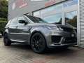 Land Rover Range Rover Sport *1-PROPRIETAIRE/1-OWNER*HISTORIQUE-LR-100%* Gris - thumbnail 14