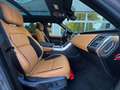 Land Rover Range Rover Sport *1-PROPRIETAIRE/1-OWNER*HISTORIQUE-LR-100%* Gris - thumbnail 30