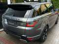 Land Rover Range Rover Sport *1-PROPRIETAIRE/1-OWNER*HISTORIQUE-LR-100%* Gris - thumbnail 13