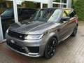 Land Rover Range Rover Sport *1-PROPRIETAIRE/1-OWNER*HISTORIQUE-LR-100%* Gris - thumbnail 10