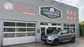 Land Rover Range Rover Sport *1-PROPRIETAIRE/1-OWNER*HISTORIQUE-LR-100%* Gris - thumbnail 18