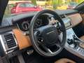 Land Rover Range Rover Sport *1-PROPRIETAIRE/1-OWNER*HISTORIQUE-LR-100%* Gris - thumbnail 21