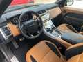 Land Rover Range Rover Sport *1-PROPRIETAIRE/1-OWNER*HISTORIQUE-LR-100%* Gris - thumbnail 23