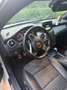 Mercedes-Benz CLA 180 CLA 180 (117.342) Alb - thumbnail 10