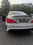 Mercedes-Benz CLA 180 CLA 180 (117.342) Alb - thumbnail 6