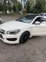 Mercedes-Benz CLA 180 CLA 180 (117.342) Alb - thumbnail 1
