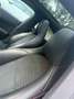 Mercedes-Benz CLA 180 CLA 180 (117.342) Alb - thumbnail 11