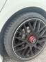 Mercedes-Benz CLA 180 CLA 180 (117.342) Alb - thumbnail 12