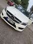 Mercedes-Benz CLA 180 CLA 180 (117.342) Alb - thumbnail 2