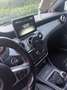 Mercedes-Benz CLA 180 CLA 180 (117.342) Alb - thumbnail 9