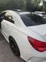 Mercedes-Benz CLA 180 CLA 180 (117.342) Alb - thumbnail 5