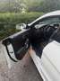 Mercedes-Benz CLA 180 CLA 180 (117.342) Alb - thumbnail 8