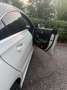 Mercedes-Benz CLA 180 CLA 180 (117.342) Alb - thumbnail 7
