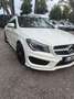 Mercedes-Benz CLA 180 CLA 180 (117.342) Alb - thumbnail 4