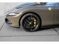 Ferrari Roma *Carbon+LED*MagneRide*Passenger-Display*PPF* Grau - thumbnail 10