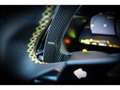 Ferrari Roma *Carbon+LED*MagneRide*Passenger-Display*PPF* Grau - thumbnail 24