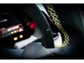 Ferrari Roma *Carbon+LED*MagneRide*Passenger-Display*PPF* Grau - thumbnail 25