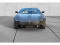 Ferrari Roma *Carbon+LED*MagneRide*Passenger-Display*PPF* Grau - thumbnail 9