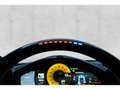 Ferrari Roma *Carbon+LED*MagneRide*Passenger-Display*PPF* Grau - thumbnail 23