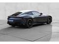 Ferrari Roma *Carbon+LED*MagneRide*Passenger-Display*PPF* Grau - thumbnail 6
