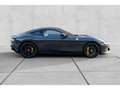 Ferrari Roma *Carbon+LED*MagneRide*Passenger-Display*PPF* Grau - thumbnail 7