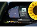 Ferrari Roma *Carbon+LED*MagneRide*Passenger-Display*PPF* Grau - thumbnail 29