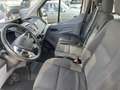 Ford Transit L3 H2 ATM bei Ford 89 tkm, 9-Sitzer, ACC Weiß - thumbnail 10