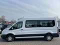 Ford Transit L3 H2 ATM bei Ford 89 tkm, 9-Sitzer, ACC Weiß - thumbnail 2