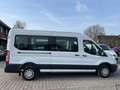 Ford Transit L3 H2 ATM bei Ford 89 tkm, 9-Sitzer, ACC Weiß - thumbnail 7