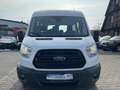 Ford Transit L3 H2 ATM bei Ford 89 tkm, 9-Sitzer, ACC Weiß - thumbnail 20