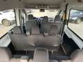 Ford Transit L3 H2 ATM bei Ford 89 tkm, 9-Sitzer, ACC Weiß - thumbnail 5