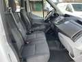 Ford Transit L3 H2 ATM bei Ford 89 tkm, 9-Sitzer, ACC Weiß - thumbnail 16