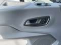 Ford Transit L3 H2 ATM bei Ford 89 tkm, 9-Sitzer, ACC Weiß - thumbnail 15