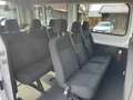 Ford Transit L3 H2 ATM bei Ford 89 tkm, 9-Sitzer, ACC Weiß - thumbnail 18