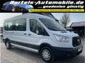 Ford Transit L3 H2 ATM bei Ford 89 tkm, 9-Sitzer, ACC Weiß - thumbnail 1