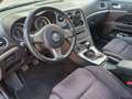 Alfa Romeo 159 SW 1.9 jtdm 16v Progression 150cv Grau - thumbnail 4