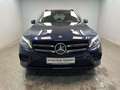 Mercedes-Benz GLC 250 4MATIC Autom*AMG*NIGHT*SDH*KAMERA*DISTRO Blu/Azzurro - thumbnail 3