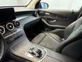 Mercedes-Benz GLC 250 4MATIC Autom*AMG*NIGHT*SDH*KAMERA*DISTRO Blu/Azzurro - thumbnail 14