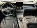 Mercedes-Benz GLC 250 4MATIC Autom*AMG*NIGHT*SDH*KAMERA*DISTRO Blu/Azzurro - thumbnail 8