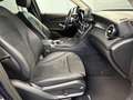 Mercedes-Benz GLC 250 4MATIC Autom*AMG*NIGHT*SDH*KAMERA*DISTRO Blau - thumbnail 17