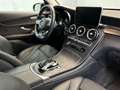 Mercedes-Benz GLC 250 4MATIC Autom*AMG*NIGHT*SDH*KAMERA*DISTRO Blau - thumbnail 9