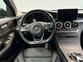Mercedes-Benz GLC 250 4MATIC Autom*AMG*NIGHT*SDH*KAMERA*DISTRO Blu/Azzurro - thumbnail 15