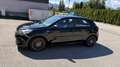 Kia Rio 1,25 MPI Silber ISG - thumbnail 2