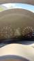 Kia Rio 1,25 MPI Silber ISG - thumbnail 5