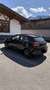 Kia Rio 1,25 MPI Silber ISG - thumbnail 6