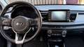 Kia Rio 1,25 MPI Silber ISG - thumbnail 4