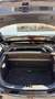 Kia Rio 1,25 MPI Silber ISG - thumbnail 3